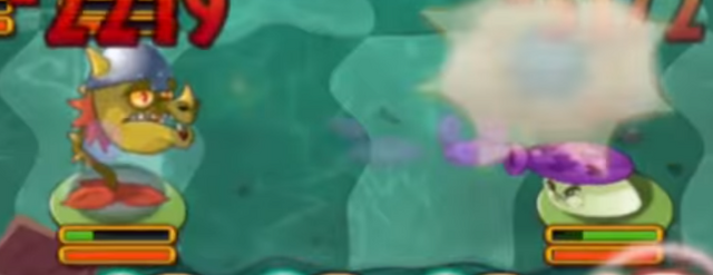File:Fume-shroomAttacking.png