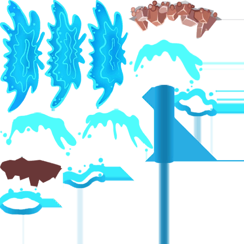 File:Geyser textures.png