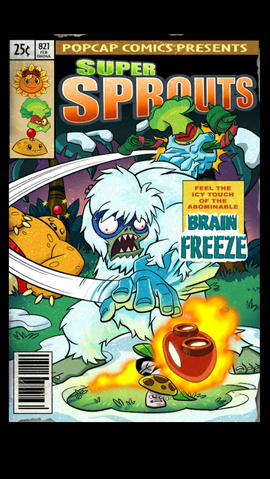 File:IMG 0334-1-.png