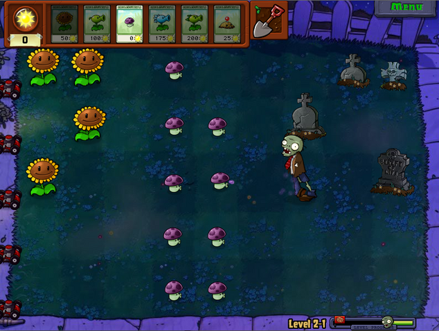 File:PlantsVsZombies257.png