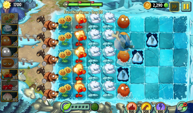 File:PvZ2 Stragety FC20.png