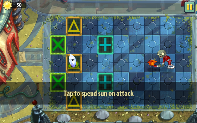File:Screenshot 2016-09-15-16-20-11.png