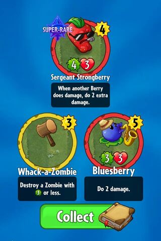 File:Unlocking Sergent Strongberry From Solar Flare's pack.jpg