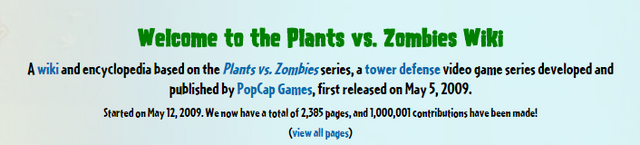 File:1,000,001 edits!.png