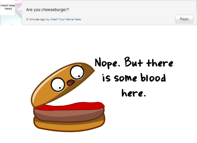 File:Burgerask1.png