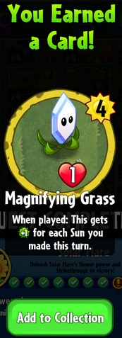 File:Earning Magnifying Grass.png