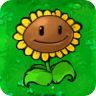 File:Giant Sunflower1.png
