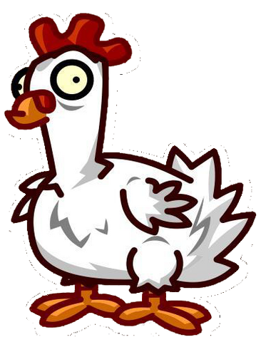 File:HD Chicken2.png