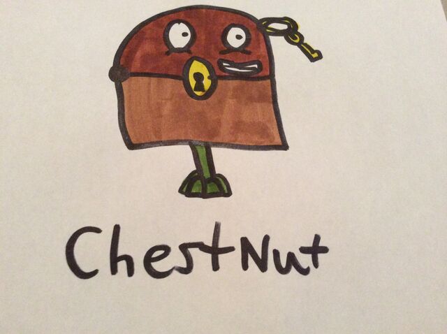 File:Ice ages plant chestnut.jpeg
