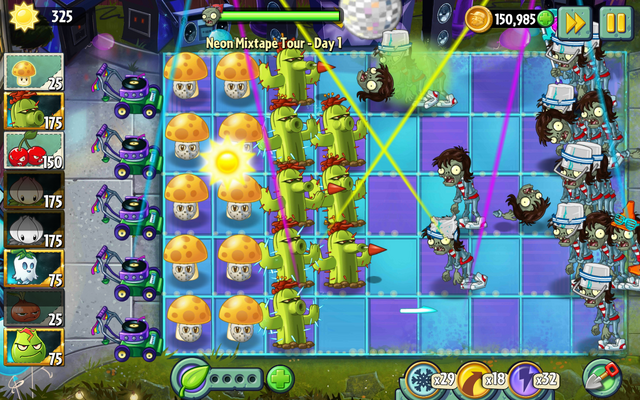 File:NMT-D1 TULO1.png
