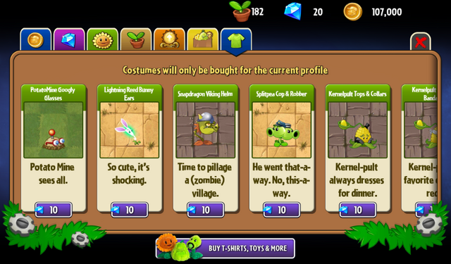 File:Purchasable Customes Now Available!.png