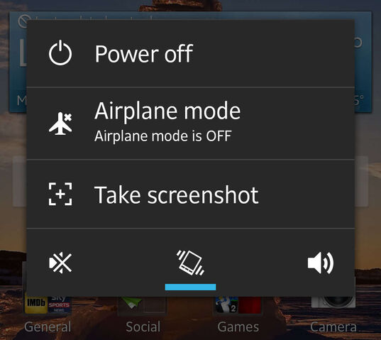 File:Screenshot 2013-05-13-10-50-27.jpg