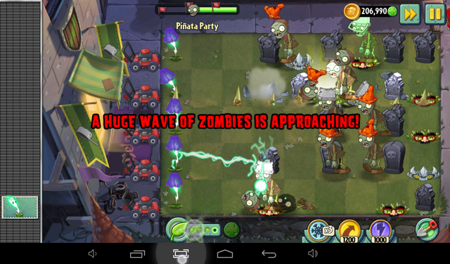 File:Screenshot 2014-06-20-00-05-16.png