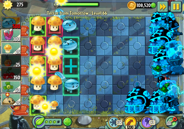 File:Screenshot 2014-09-10-19-10-44-1.png