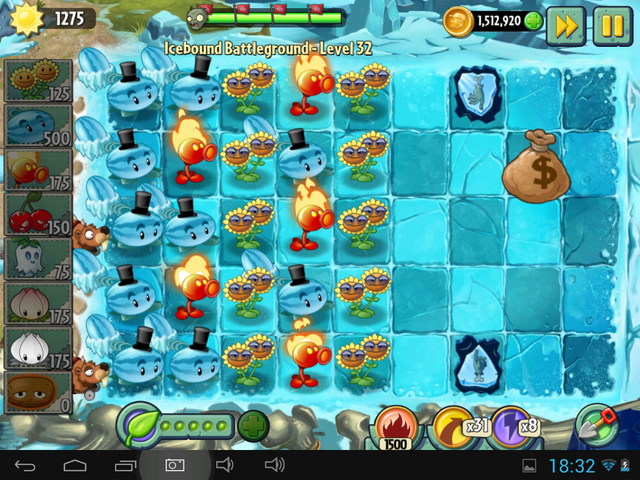 File:Screenshot 2015-02-28-18-32-49.png