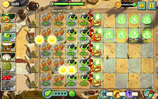 File:Ancient Egypt- Day 12.png