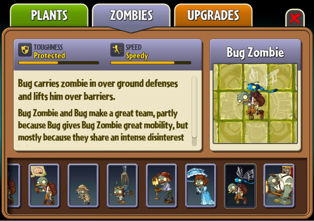 File:Bug's Almanac.png