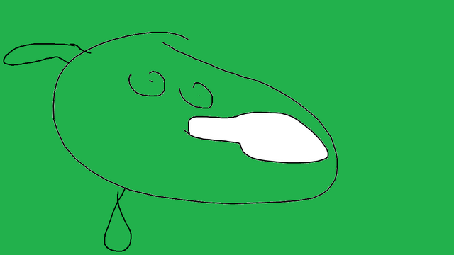 File:Idk2.png