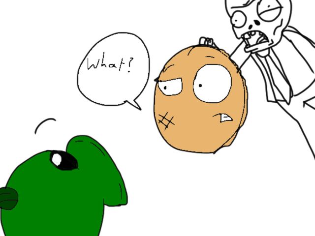 File:Imagestoryyay.jpg