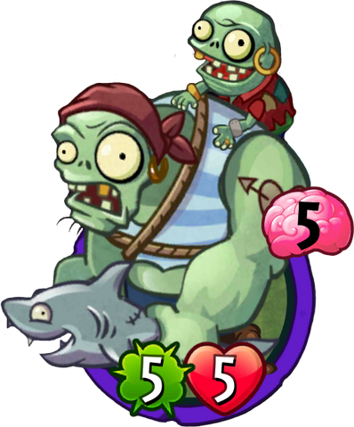 File:Imp-Throwing GargantuarH.png
