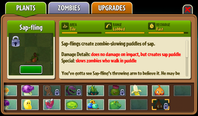 File:Sap-fling Almanac Entry.png
