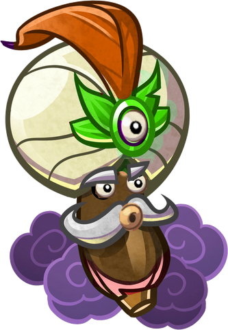 File:The Great Pea-nutcchini.png