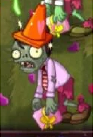 File:Valenbrainz conehead zombie.png