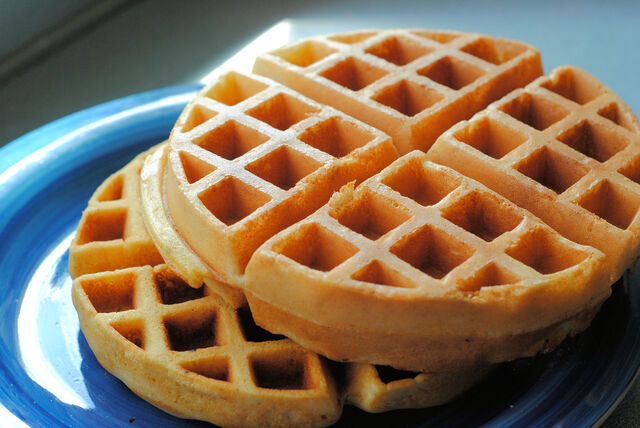 File:Waffle.jpg