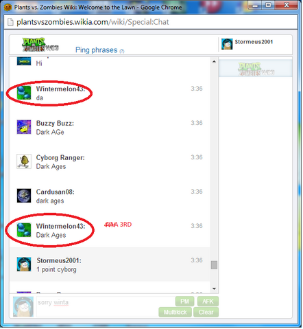 File:Proof4.png