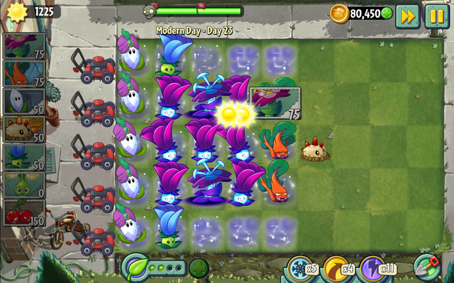 File:Screenshot 2016-10-15-17-28-16.png
