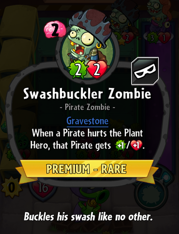 File:Swashbuckler H.png
