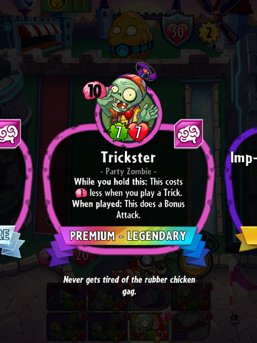 File:Trickster Zombie.png