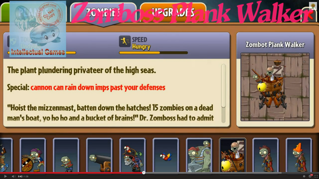 File:Zombot Plank Walker4.png