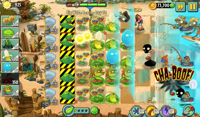 File:BWBd30U.png