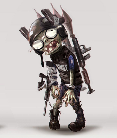 File:Hswfeqjfvfbwequwv.png
