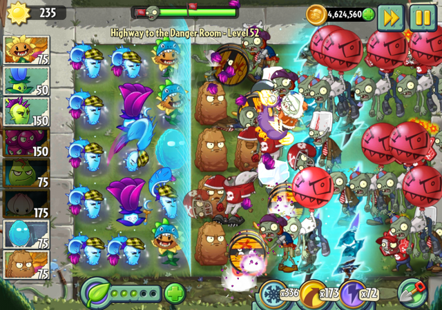 File:HttDR-52.png