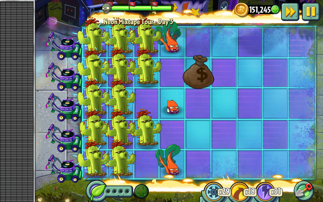 File:NMT-D3 TULO4.png