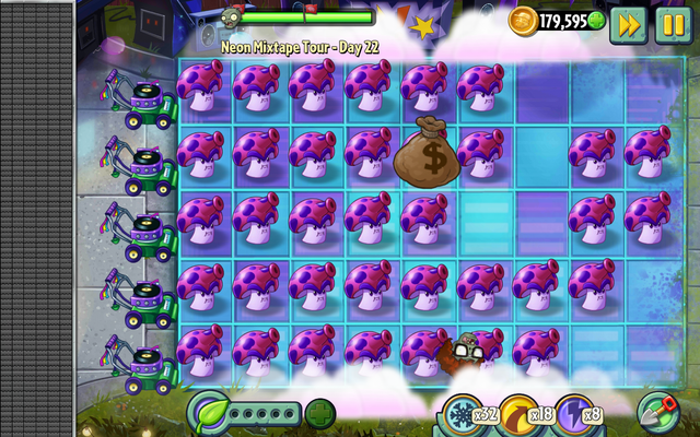 File:NMT Day-22 EP.png
