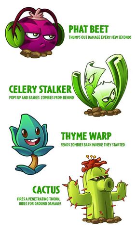 File:Neon Mixtape Tour Plants.jpg