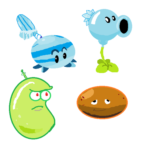 File:Pixelplants4.png