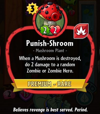 File:Punish-ShroomHDescription.png