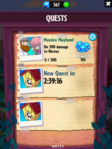 File:Quest mayhem .png