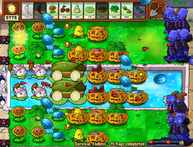 File:Survival endless setup.png