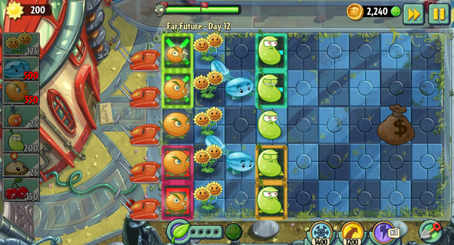 File:FR FF D12.png