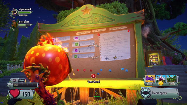 File:GW2 official 2.png