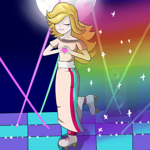 File:Glitter (not!) zombie.png