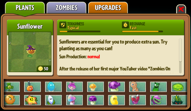 File:Green plant from pvz2china.png