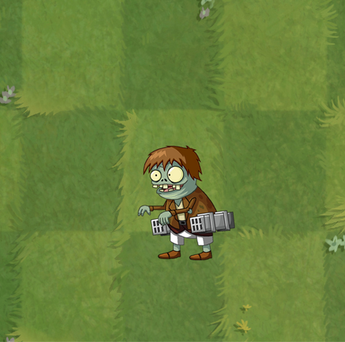 File:ImpCosplayAlmanac.png