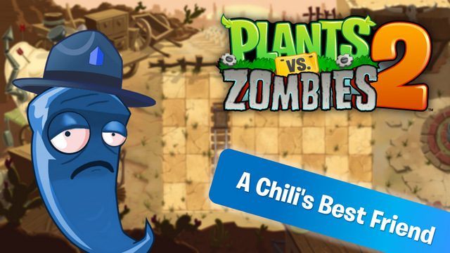 File:PvZ2 Achilisbestfriend WallpaperbyKh07.png