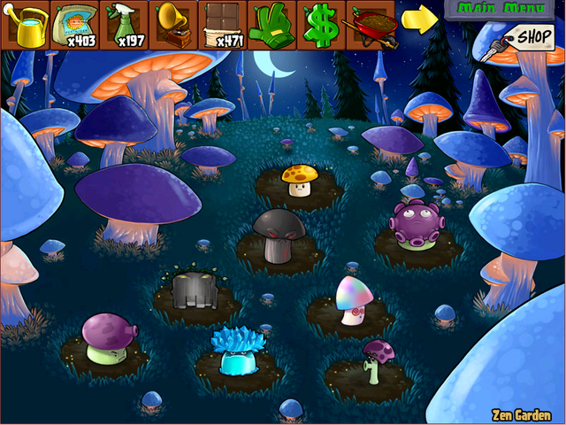File:Zen Garden Full Plants Night.png